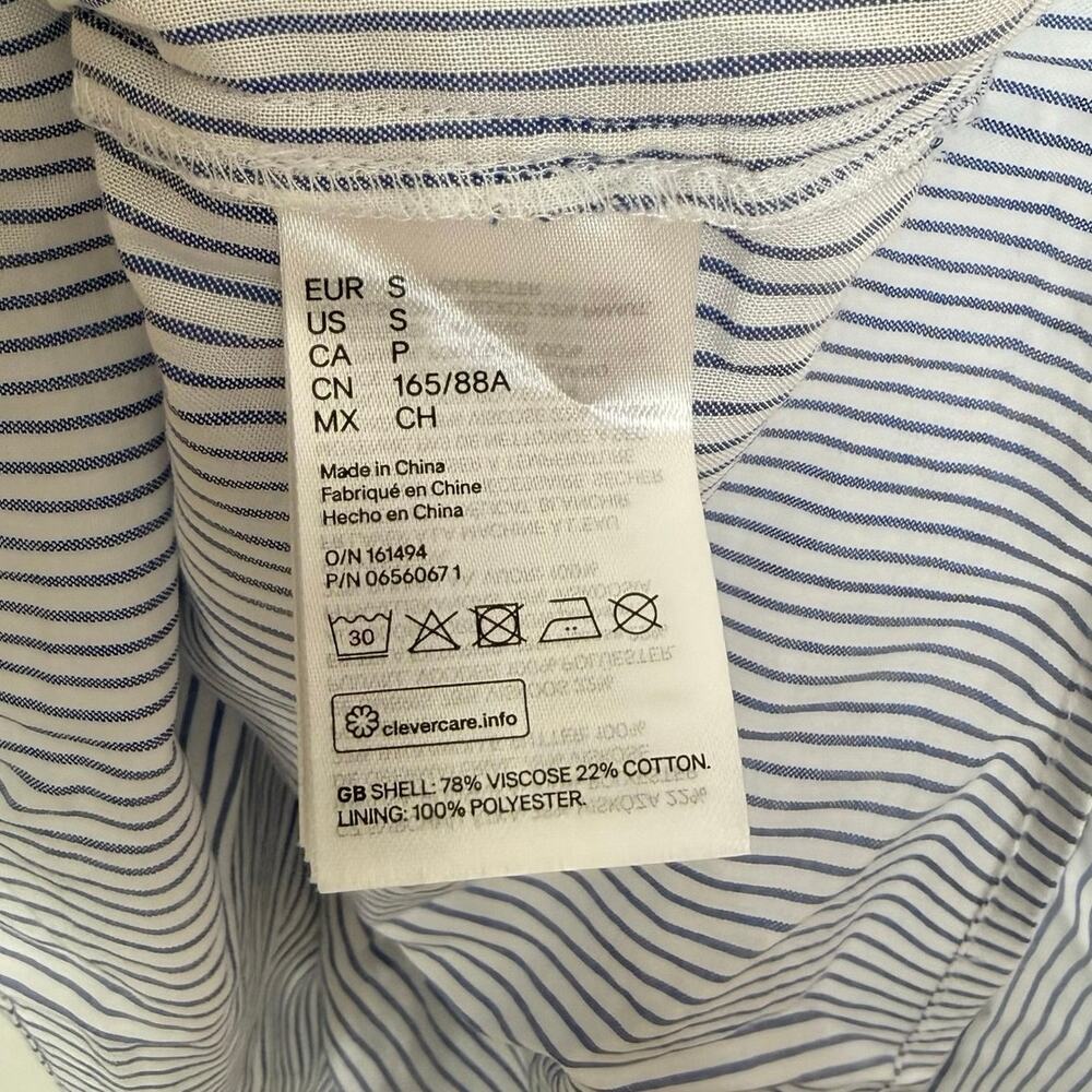 NOT FOR SALE - Picture 6 of 6